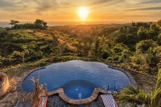 Dulu Hill Village - 0