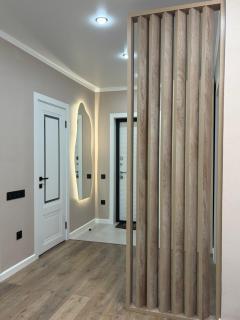 Квартира 62 - 7