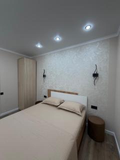 Квартира 62 - 5