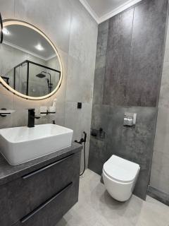 Квартира 62 - 4