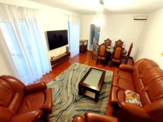 Picturesque stay Porto da Cruz - 3