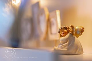 Maison 3 chambres, espace et jolie vue - Bassens - 6