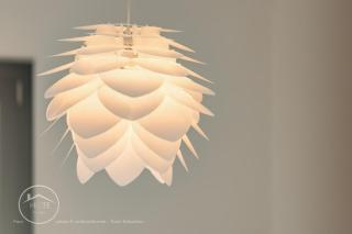 Maison 3 chambres, espace et jolie vue - Bassens - 2