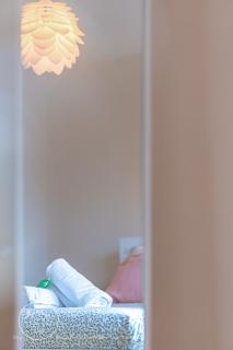 Maison 3 chambres, espace et jolie vue - 7