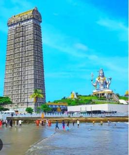 Shivaya AC & Non Ac Stay - 4