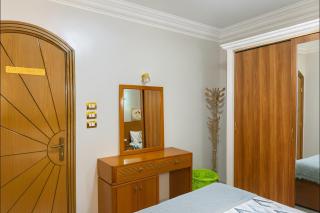 Oscar Apartment 10 - 4