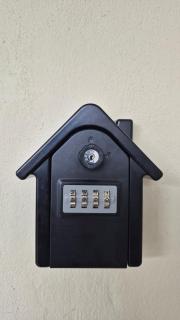 Hatasan Homestay Guess House"陽光親子民宿" - 6