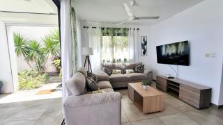 Villa Frangipany - Pereybere - Moderne, Charmante avec Piscine Privée - 4