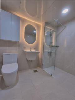 둔산동 한복판 아파트 - 8