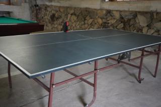 Yomoyado - Vacation STAY 93914v - 7