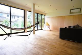 Yomoyado - Vacation STAY 93914v - 5