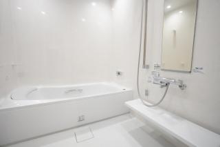 Yomoyado - Vacation STAY 93914v - 3