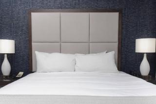 Haywood Park Hotel, an Ascend Collection Hotel - 2