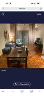 Luxury Stay in Kuala Lumpur - 9