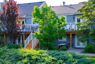 Cranberry Apres Nest Bright Reno Near Blue Mtn - 9