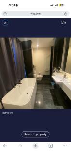 Luxury Stay in Kuala Lumpur - 5