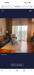 Luxury Stay in Kuala Lumpur - 2