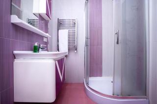 Mayrig building, 2 Bedroom large apartment with balcony! - 1