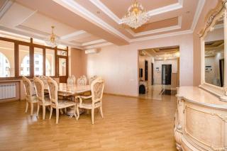 Mayrig building, 2 Bedroom large apartment with balcony! - 8