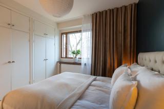 Tilava saunallinen kolmio - 9