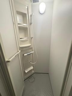 Aparthotel STATUS SUSUKINO 101 - 8