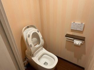 Aparthotel STATUS SUSUKINO 101 - 1