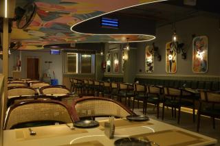 Hotel Spot Light - 2