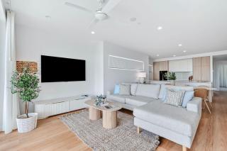 Serenity at Beachside Kings Beach - 7