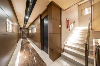 부평 호텔 휴 - 2