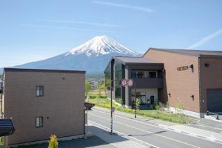 GuestHouse　YOU&I - 6