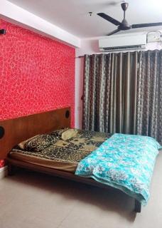 Mohtisham Oasis Apartment - 8