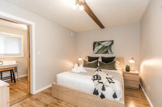 South Wind - Modern Condo in Collingwood - Sleep 5 - 3