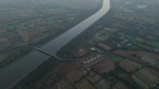 Daksh The Nirvana Retreat - 1