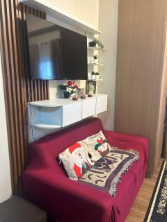 Twinlakes Vineyard Manor 1 3F - 1