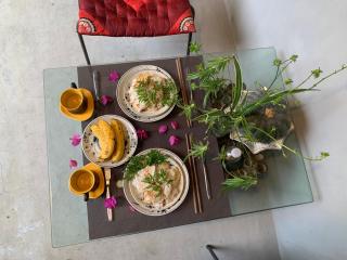 Tam Coc Eco House - 8