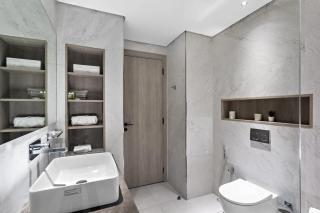 Cosy 1BR in the center of JVC - 4