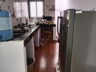 Ummed Villa 3 Room Private Villa with Pool - 7