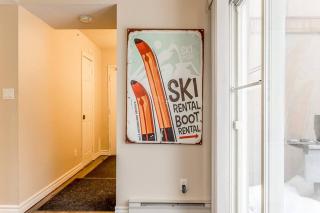 Mountain Walk Retreat - Walk to Blue Patio area - 1