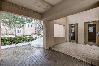 Mountain Walk Retreat - Walk to Blue Patio area - 3