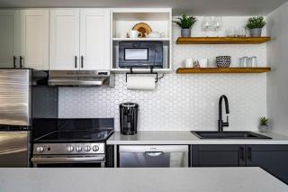 Sweet Retreat Ski-In Ski-Out - Pool & Hot Tub - 1