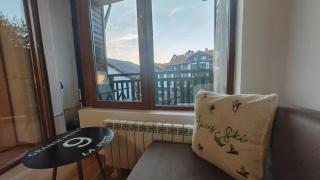 Mountain View Studio Borovets Hills A60 - 6