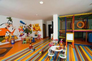 Mountain View Studio Borovets Hills A60 - 4