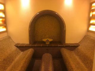 Mountain View Studio Borovets Hills A60 - 2