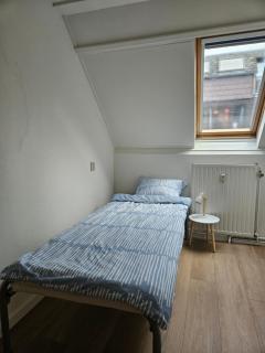 Cosy Home Louvain-la-Neuve - 2