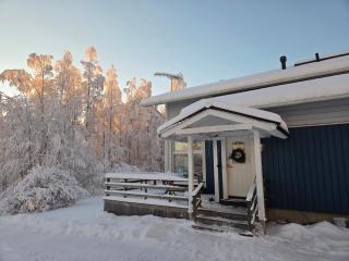 Villa Ateljee - 8