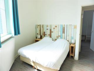 Renovated luxury water tower within walking distance of the beach boulevard - 1