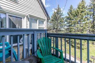 Wanderer Way Loft Ski-In Ski-Out - Pool & Hot Tub - 6