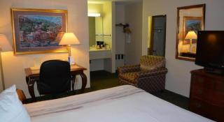 Chicago Lake Shore Hotel - 4