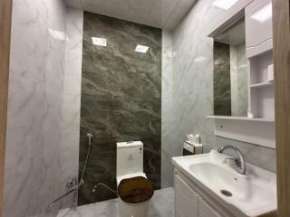 Merdakan Poolside Paradise - 3