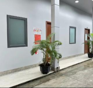 Bảo Ngọc Hotel - 0